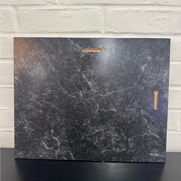 Jeter & Rodriguez NY Yankees Baseball Plaque - Picture 3 of 3